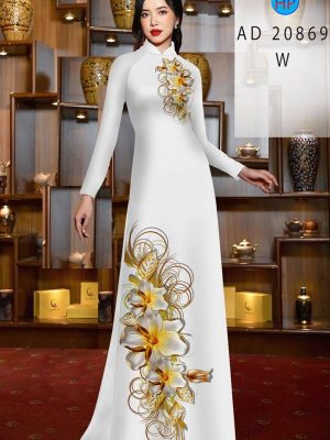 1622779205 631 vai ao dai mau moi nhat hien nay (5)